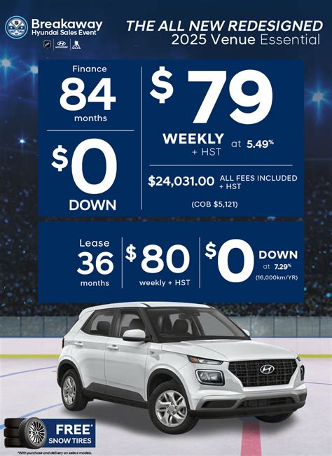 OTTAWA HYUNDAI SERVICE, .